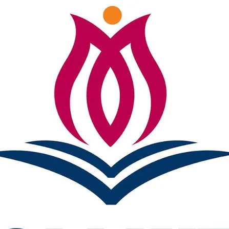 Wisdom Wealth Catering Institute, Dindigul logo