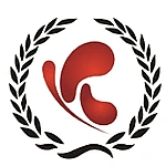 Chithirai College of Nursing, Madurai logo