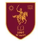 Indira Gandhi Jayanthi Women’s College logo
