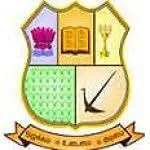 L. N. Government College logo