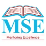 Madras School of Economics (MBA – Finance & Business Analytics) logo