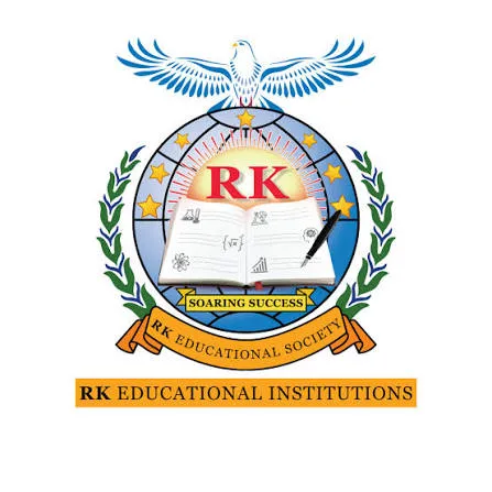 R.K. Samy College of Education logo