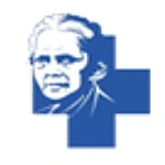 Velammal College of Nursing, Madurai logo