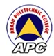 Arasu Polytechnic College, Thanjavur logo