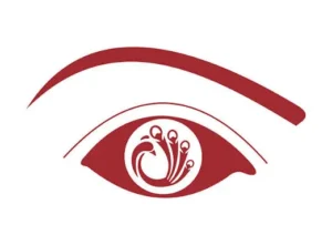 Acchutha Institute Of Optometry logo