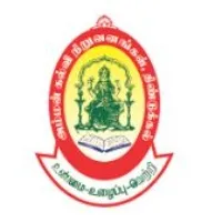 Amman College of Education logo