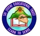 Arunachala College of Education logo
