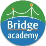 Bridge Academy For Media Studies logo