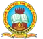 Cholan Institute of Technology, Kancheepuram logo