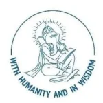 Cancer Institute (WIA), Regional Centre for Cancer Research and Treatment logo