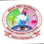 Department of Management Studies, Dindigul logo