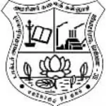 Dr. Ambedkar Government Arts College (DAGAC), Chennai logo