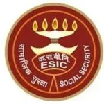 E.S.I.C. Medical College and Hospital, Chennai logo