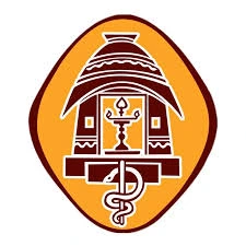 The Gandhigram Institute of Rural Health & Family Welfare Trust, Dindigul logo