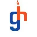 Global Institutions logo