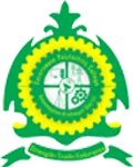 Government Polytechnic College, Kelamangalam, Krishnagiri logo