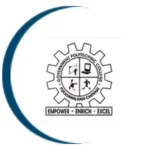 Government Polytechnic College Purasawalkam logo