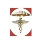 Govt. Thoothukudi Medical College & Hospital logo
