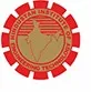 Hindustan Institute of Engineering Technology Polytechnic College, Kancheepuram logo