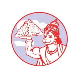Hindu Mission Hospital logo