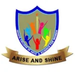 Nehru College of Aeronautics and Applied Sciences logo