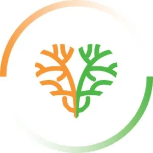 India Heart Foundation (A Unit of Venkateswara Hospitals) logo