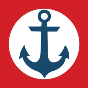 Indian Institute of Logistics logo