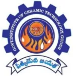 Institute of Ceramic Technology logo