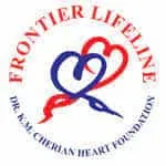International Centre For Cardio-Thoracic & Vascular Diseases logo