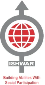 Ishwar Institute Of Prosthetics & Orthotics logo