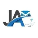 Jayamatha Institute of Aviation logo