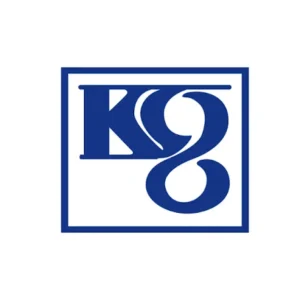 K.G. Hospital & Post Graduate Medical Institute logo