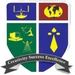 Kaavery College of Education for Women logo