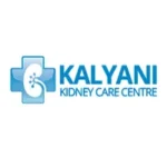 Kalyani Kidney Care Centre logo