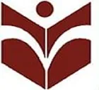 M.Durai College of Education logo