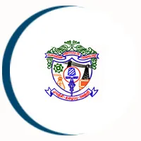 Murugesan Institute of Technology, Salem logo