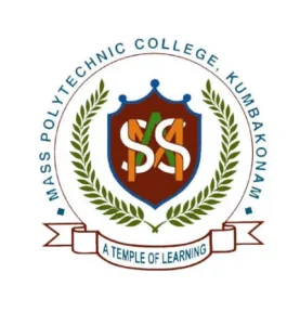 Mass Polytechnic College logo
