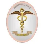 Meenakshi College of Allied Health Sciences logo