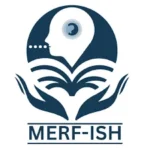 Merf-Institute of Speech And Hearing (P) Ltd. logo