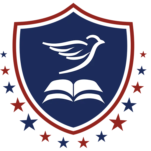 Mugil College of Law, Kanniyakumari logo