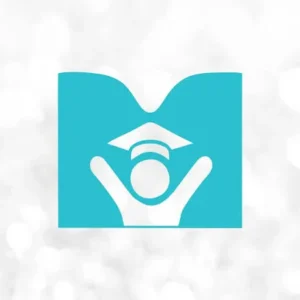 Muthu College of Allied Health Sciences logo