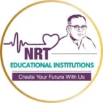 N.R. Thiagarajan Paramedical College logo