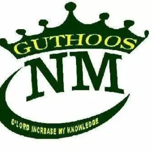 NM Polytechnic College logo