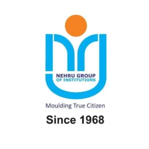 Nehru Group of Institutions logo