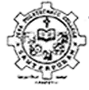 Jeya Polytechnic College, Thoothukudi logo