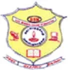O.P.R Memorial College of Education logo