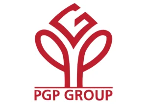 PGP Institute Of Allied Health Sciences logo