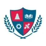 PRIST University, Directorate of Distance Education logo