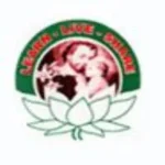 Punitha Valanar College of Education logo