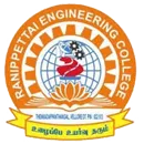 Ranipettai Institute of Technology, Vellore logo